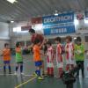 120512_13_FCBarreirense_nos_quartos03